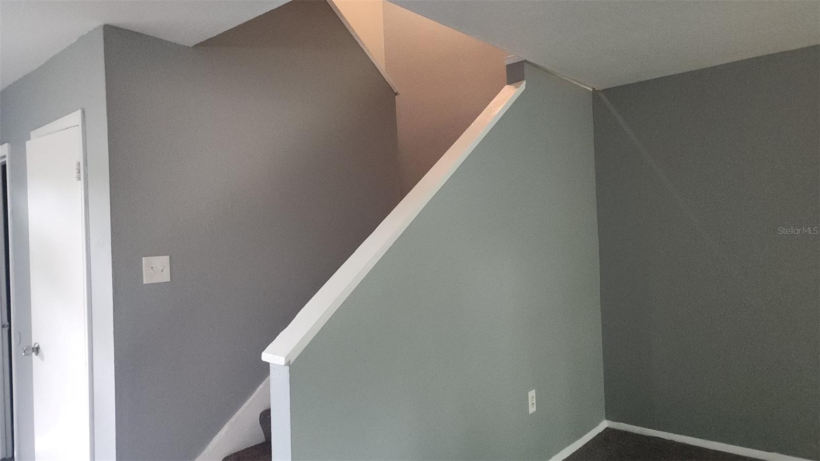 VILLAGE CONDO - Residential Lease