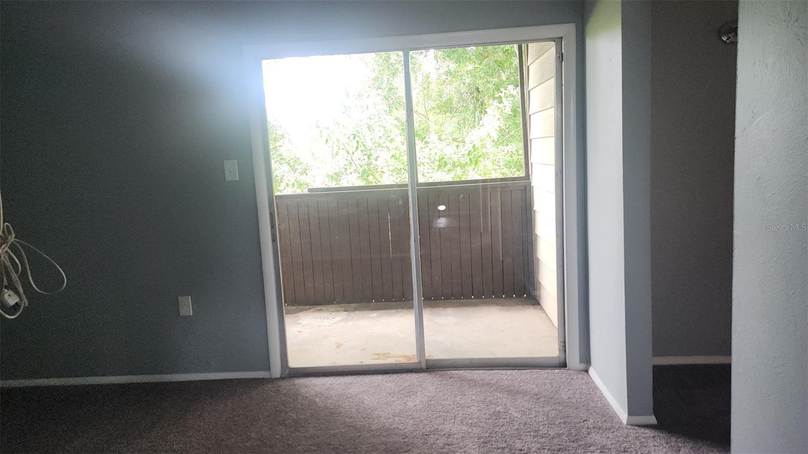 VILLAGE CONDO - Residential Lease