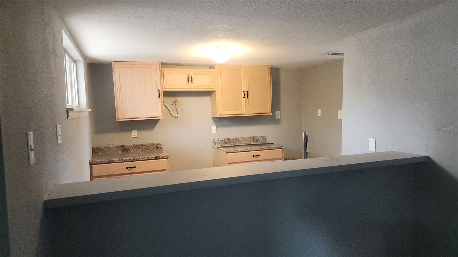 VILLAGE CONDO - Residential Lease