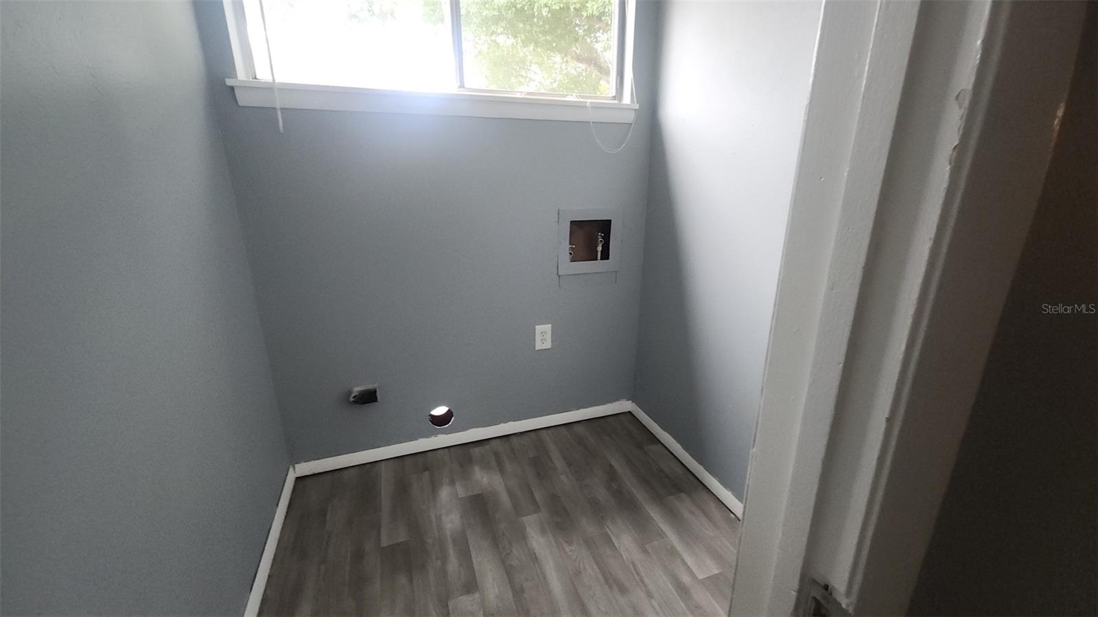 VILLAGE CONDO - Residential Lease