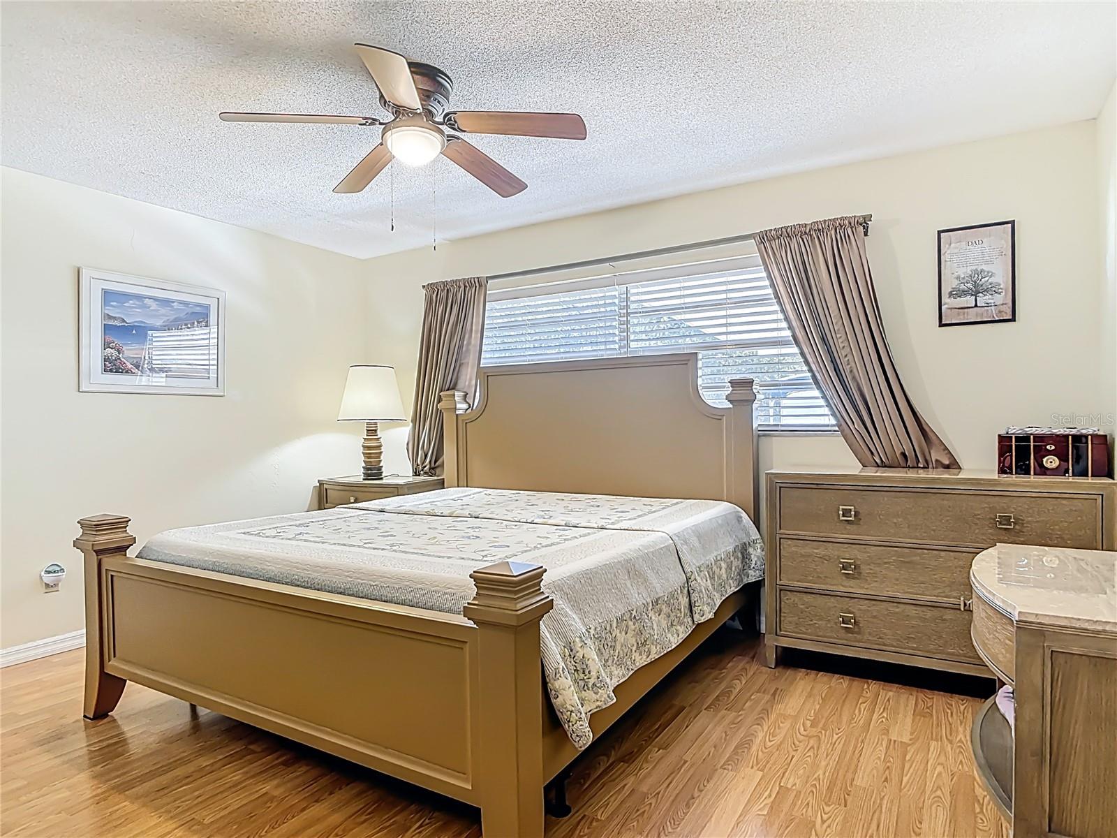 DELTONA LAKES UN 03 - Residential