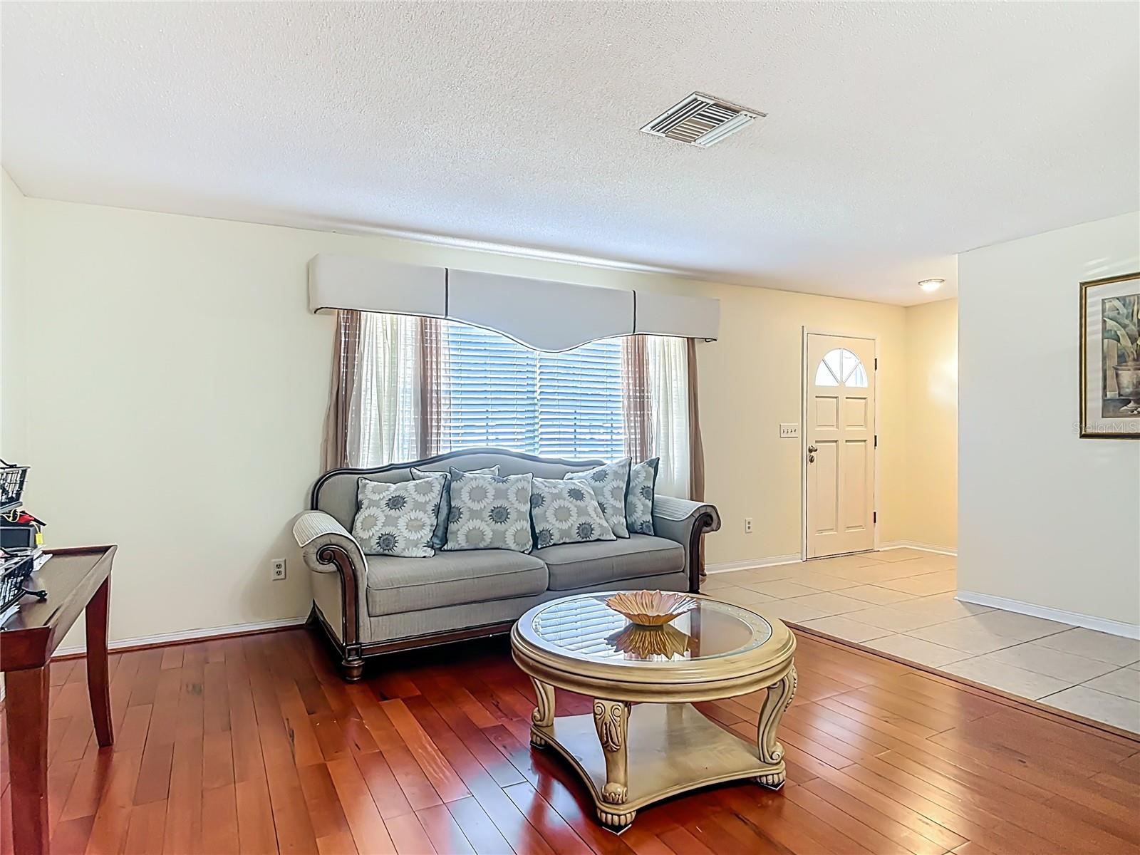 DELTONA LAKES UN 03 - Residential