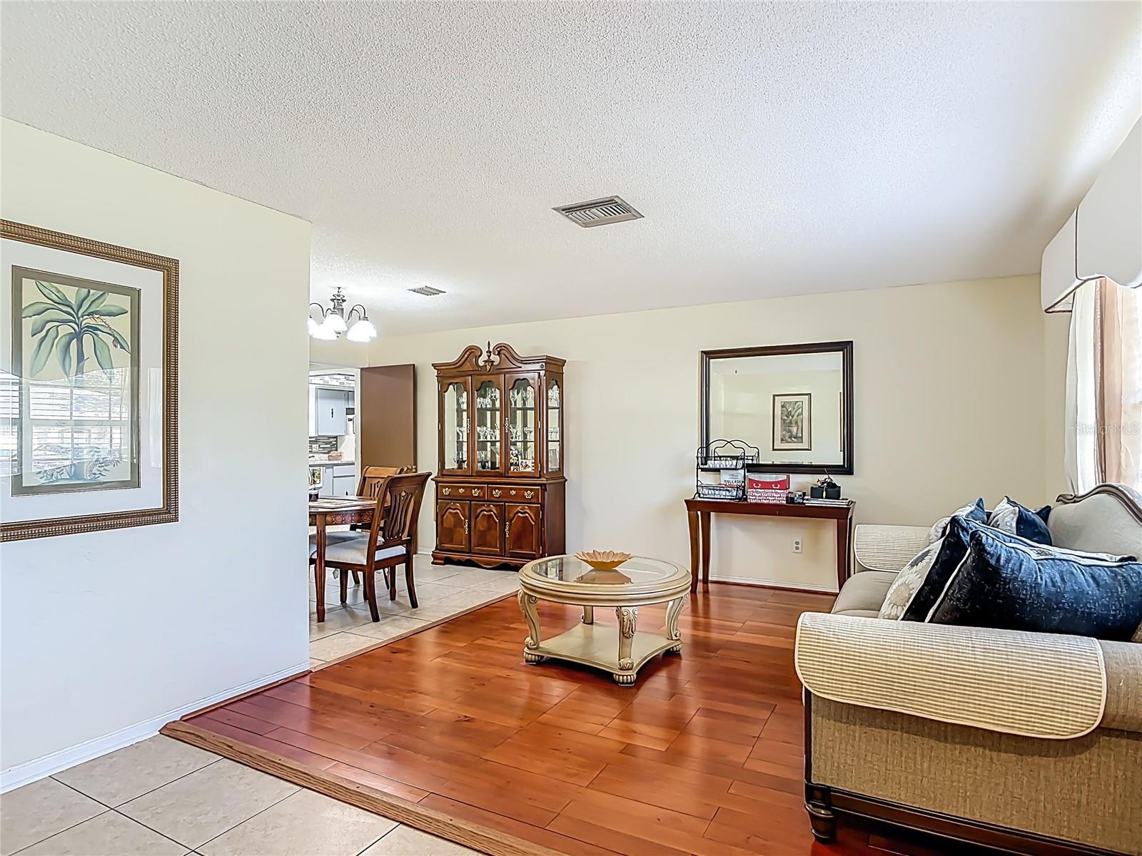 DELTONA LAKES UN 03 - Residential