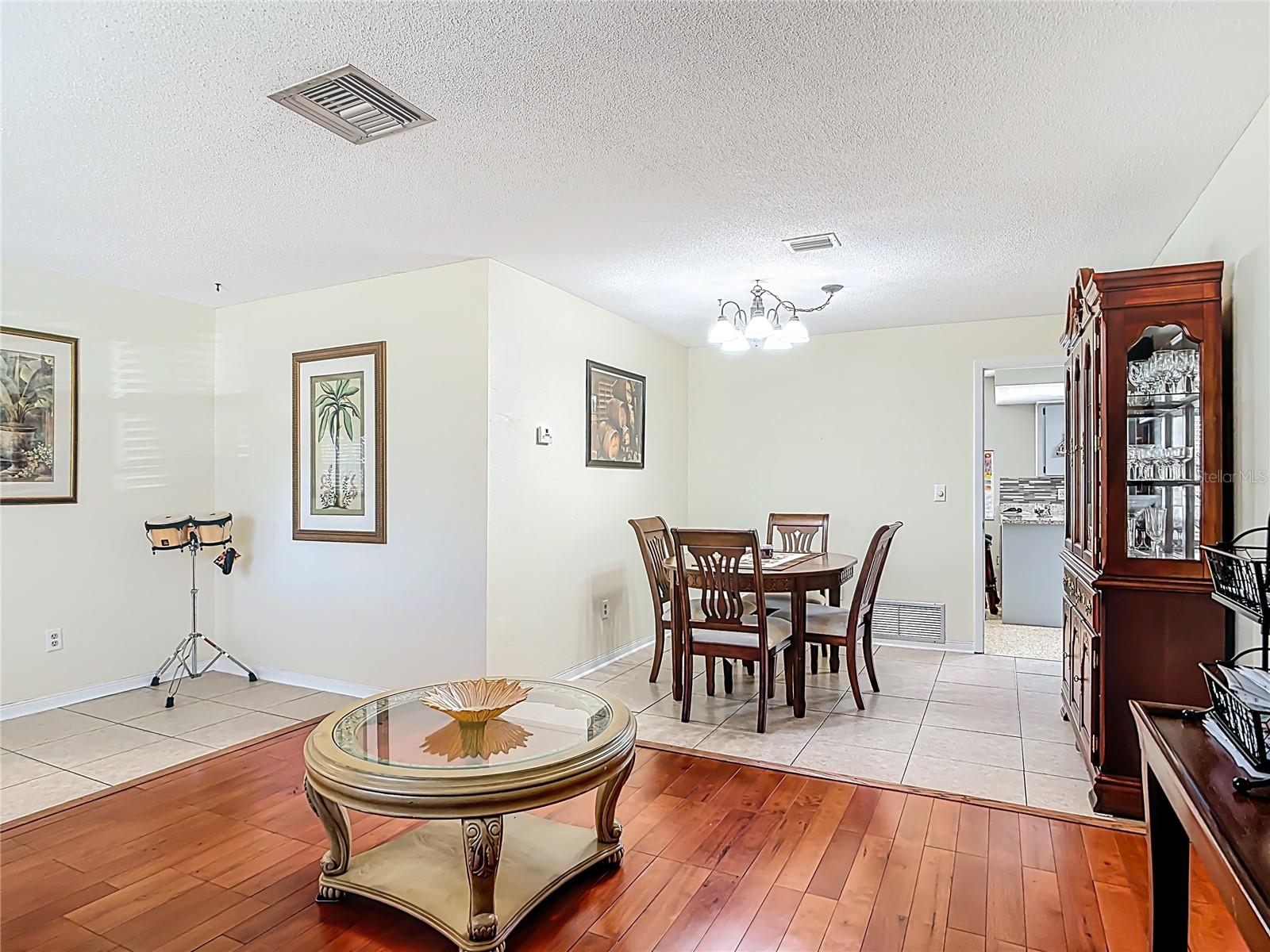 DELTONA LAKES UN 03 - Residential