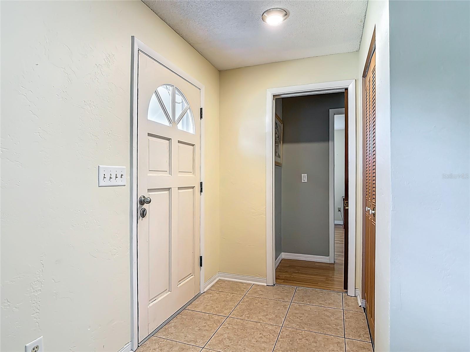 DELTONA LAKES UN 03 - Residential