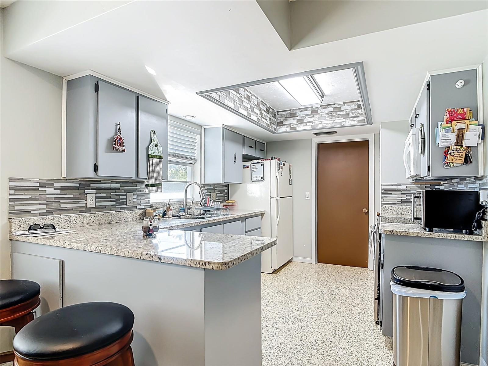 DELTONA LAKES UN 03 - Residential