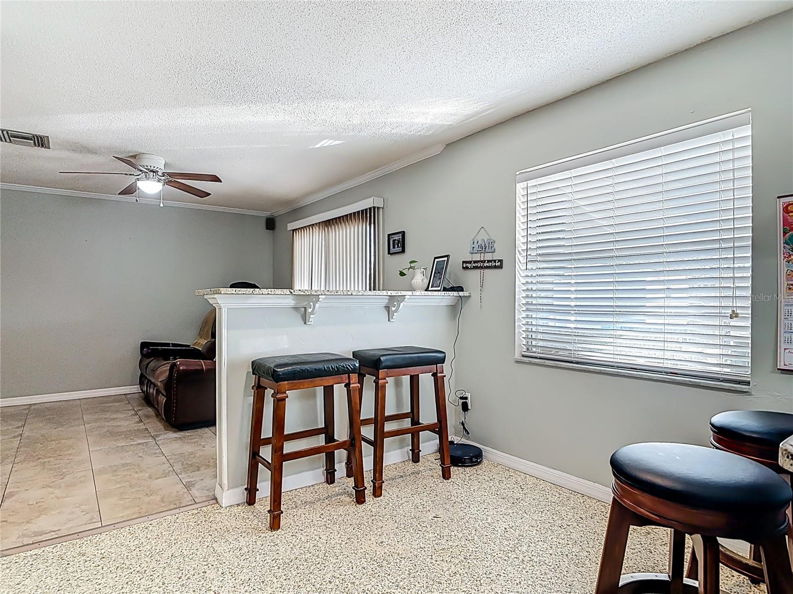 DELTONA LAKES UN 03 - Residential