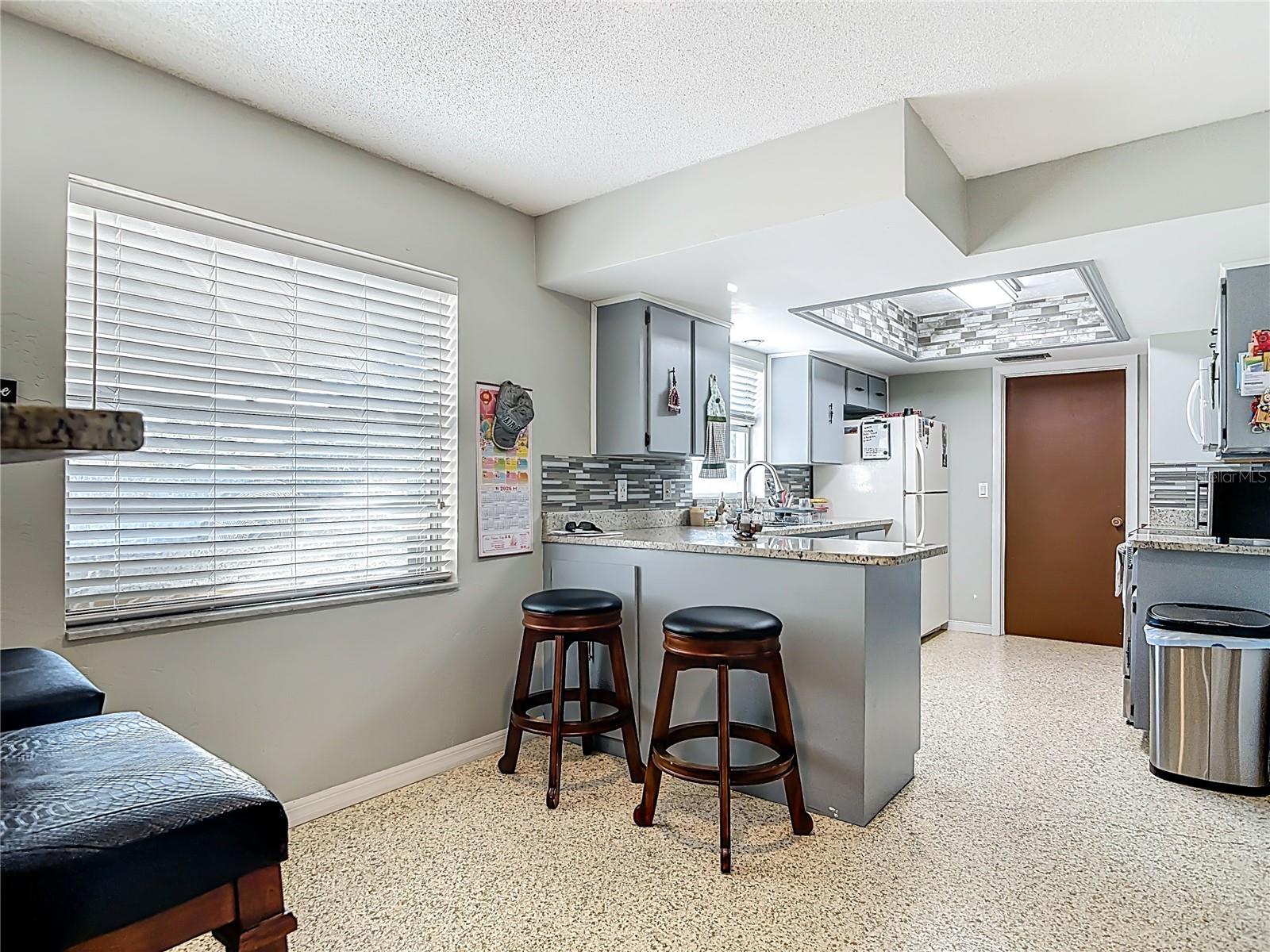 DELTONA LAKES UN 03 - Residential