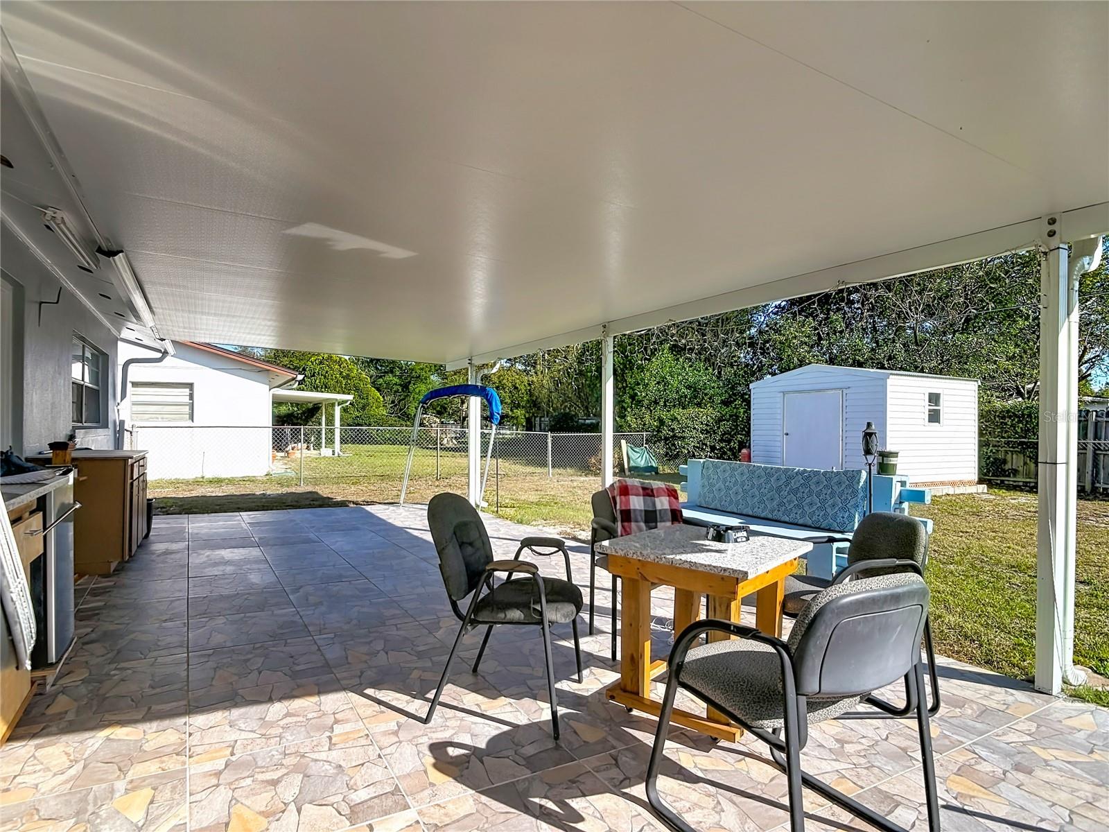 DELTONA LAKES UN 03 - Residential