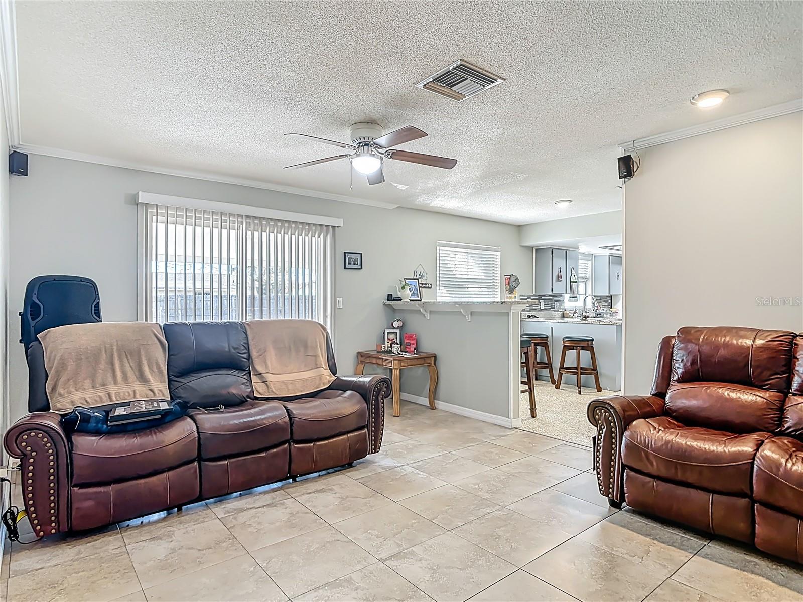 DELTONA LAKES UN 03 - Residential