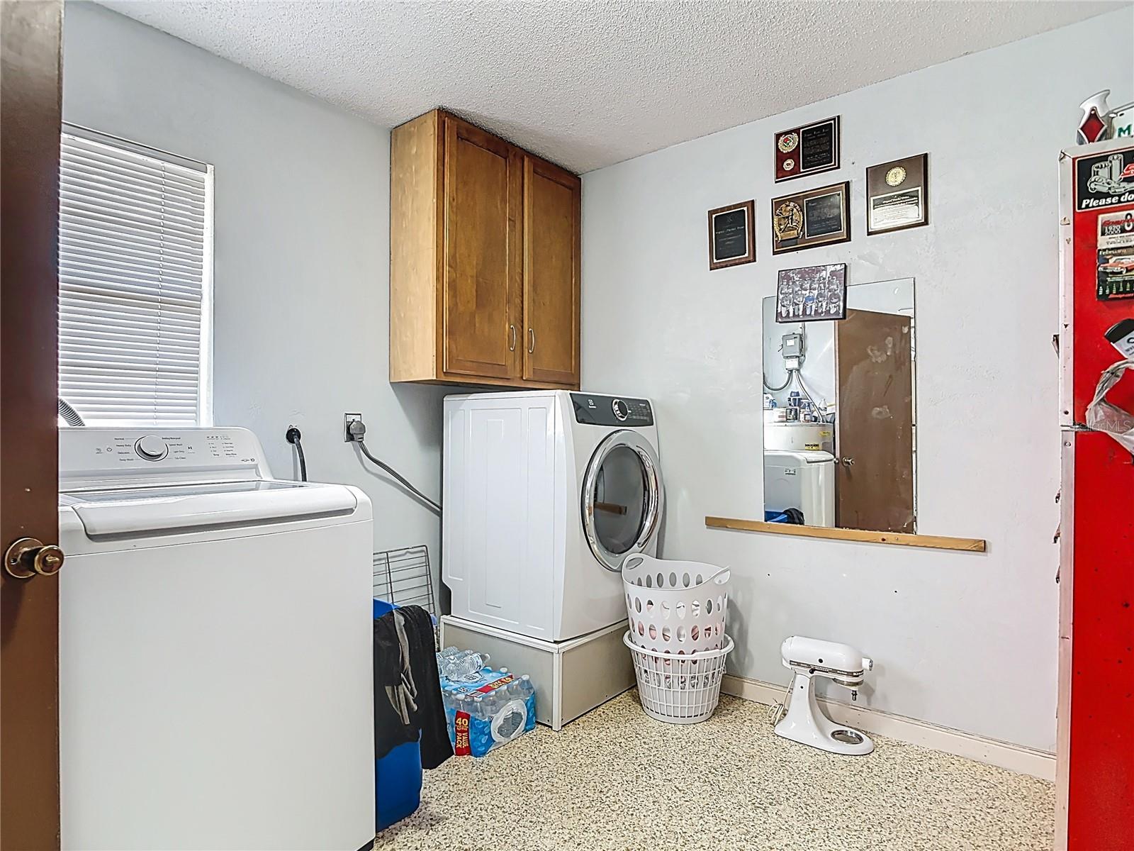 DELTONA LAKES UN 03 - Residential