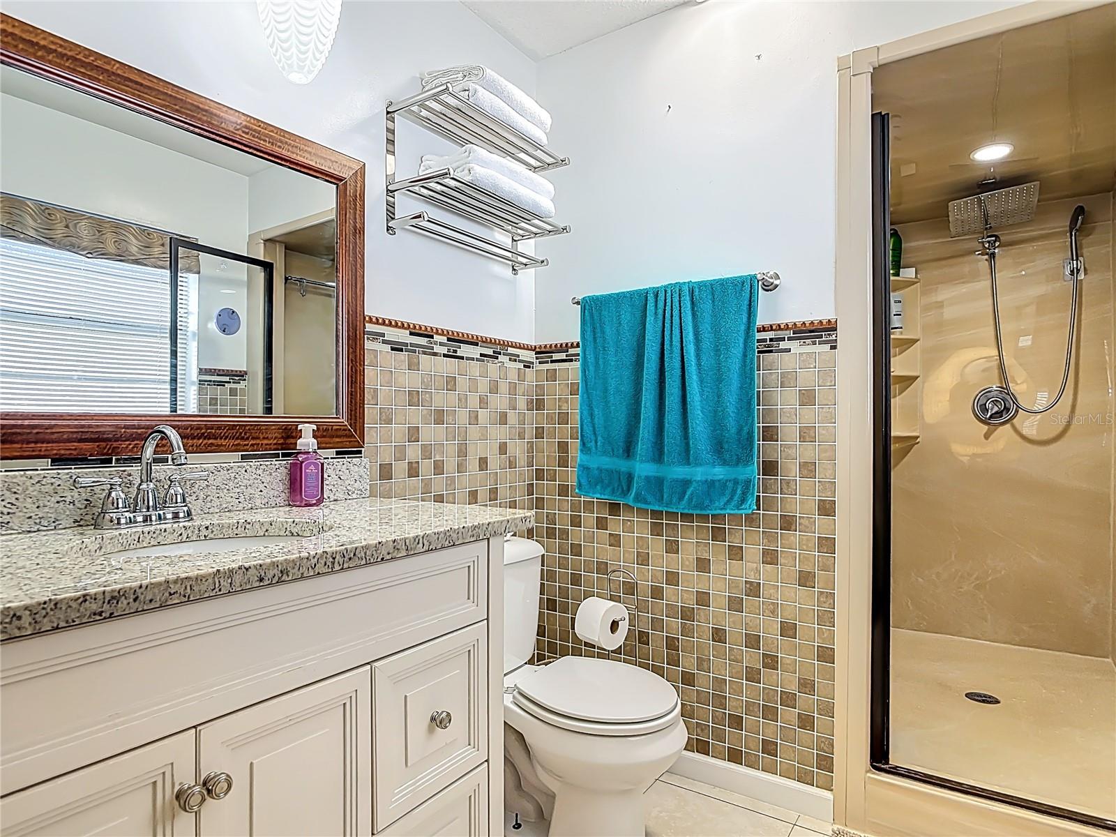 DELTONA LAKES UN 03 - Residential