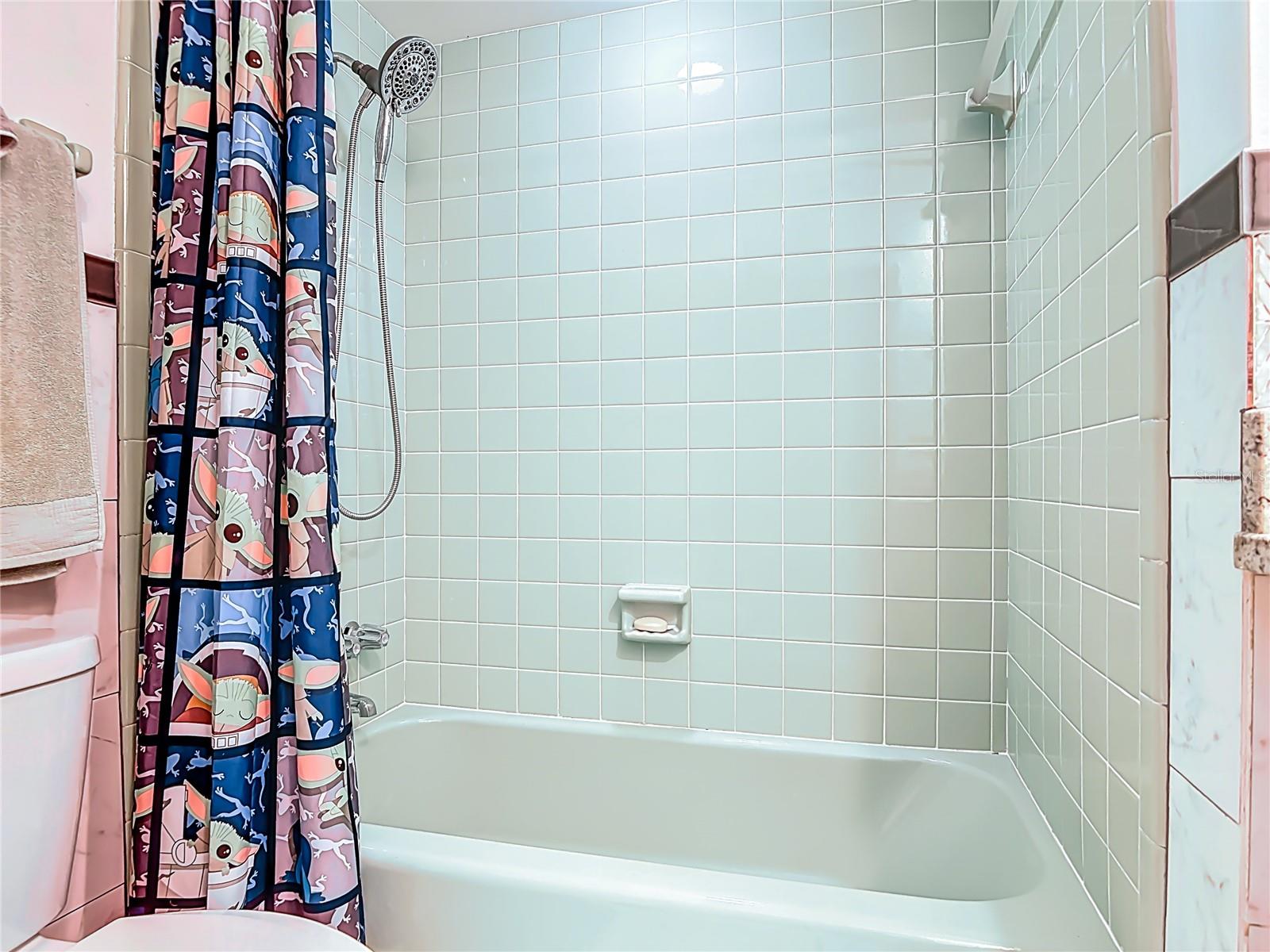 DELTONA LAKES UN 03 - Residential