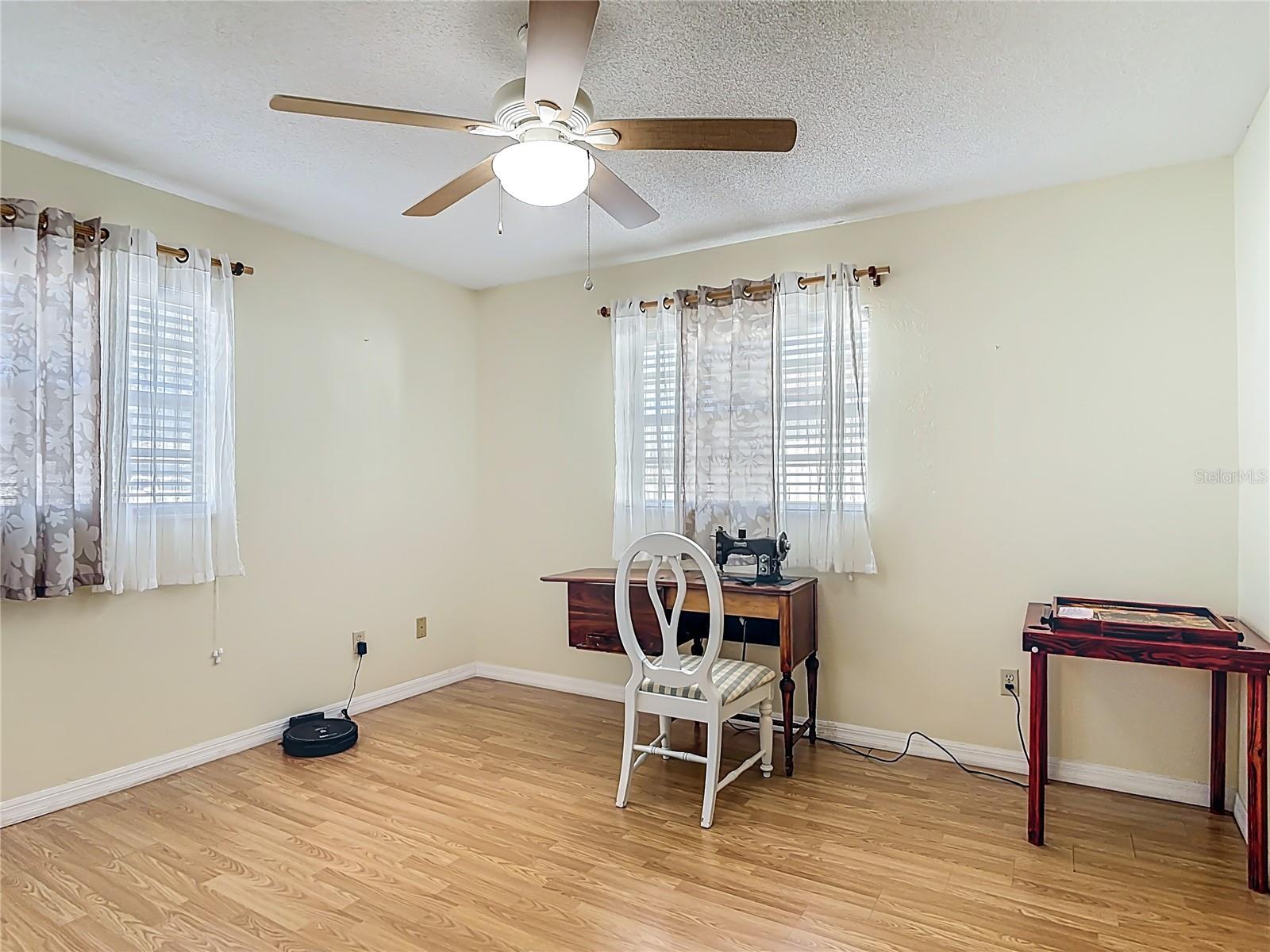 DELTONA LAKES UN 03 - Residential