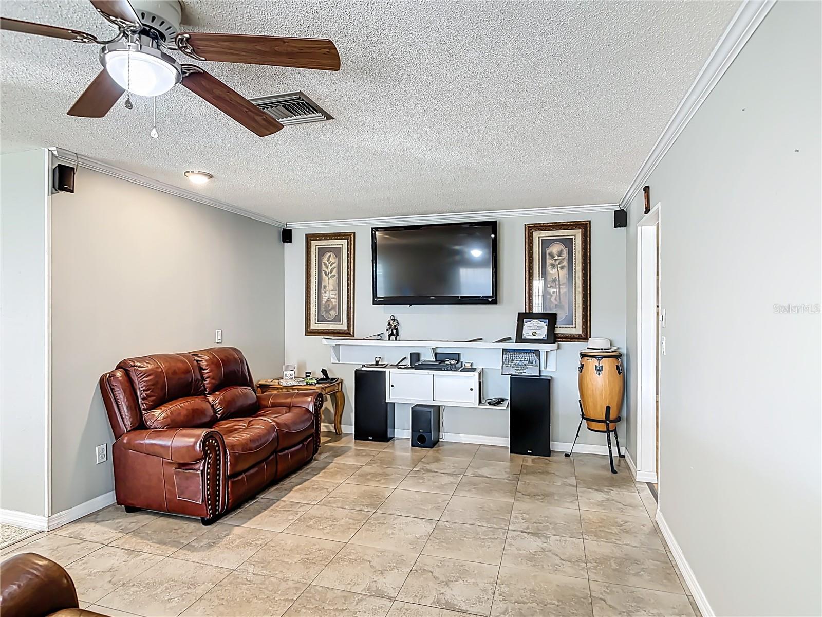 DELTONA LAKES UN 03 - Residential