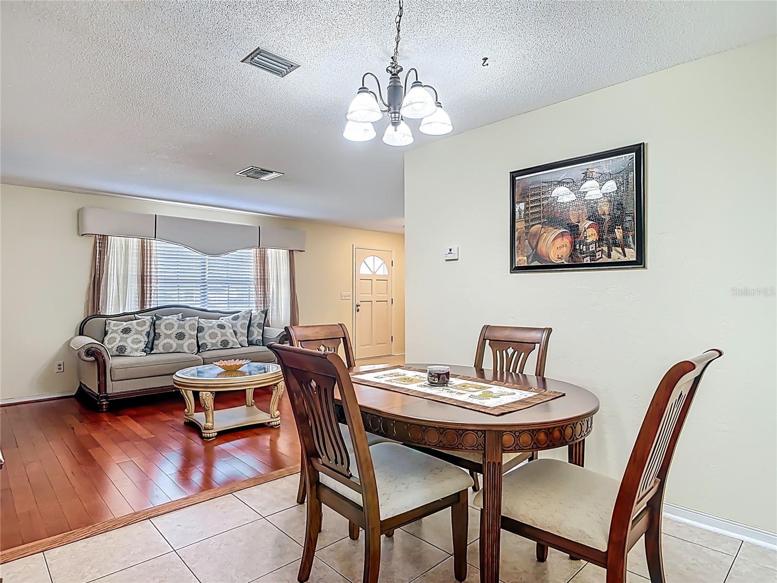 DELTONA LAKES UN 03 - Residential