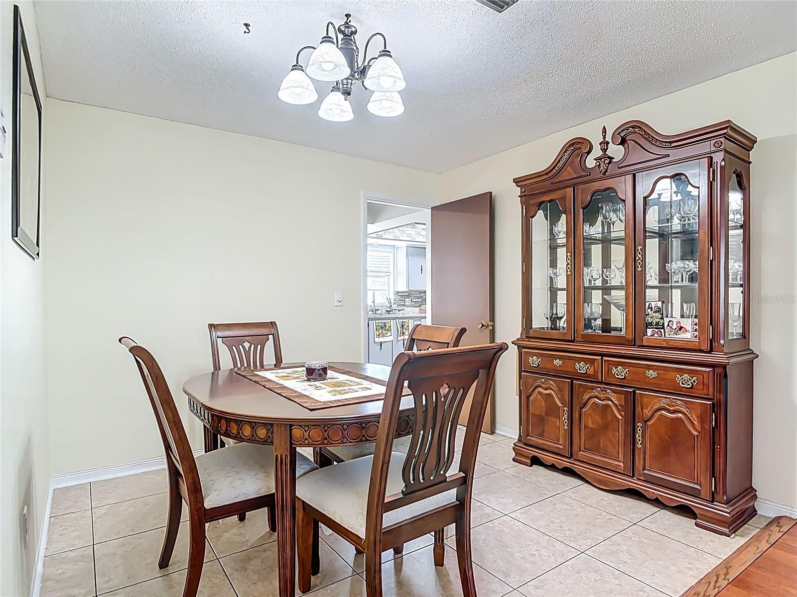 DELTONA LAKES UN 03 - Residential