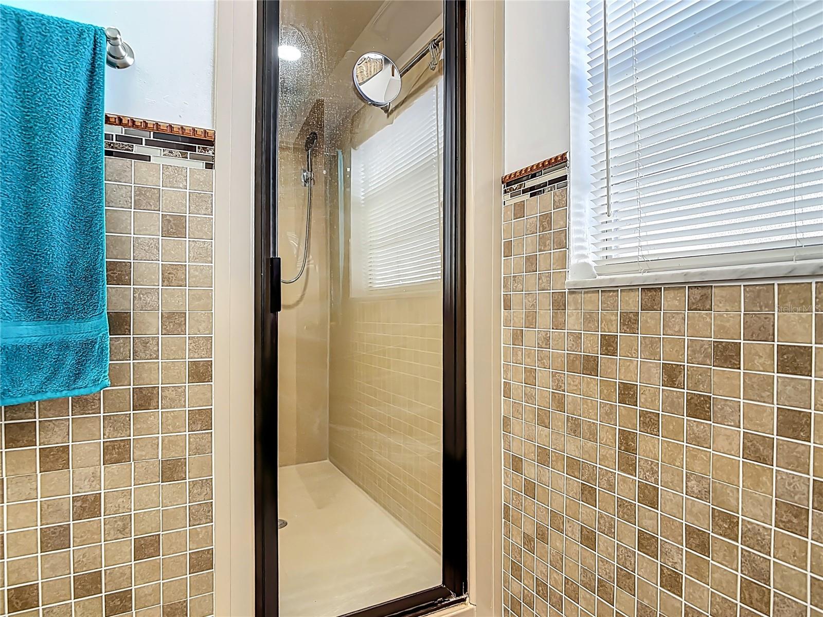 DELTONA LAKES UN 03 - Residential