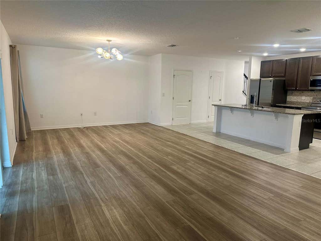 Photo of 125 Villavista Court, Davenport, FL 33896 (MLS # O6430828)