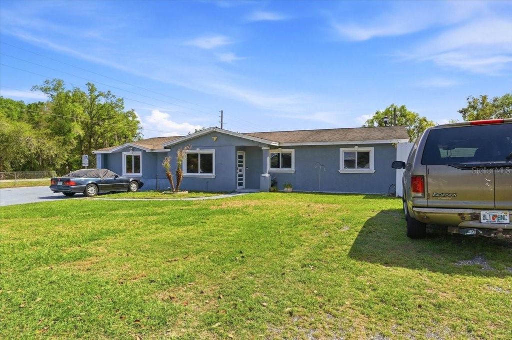 Photo of 3011 Chabett Avenue, Lakeland, FL 33810 (MLS # L4960397)