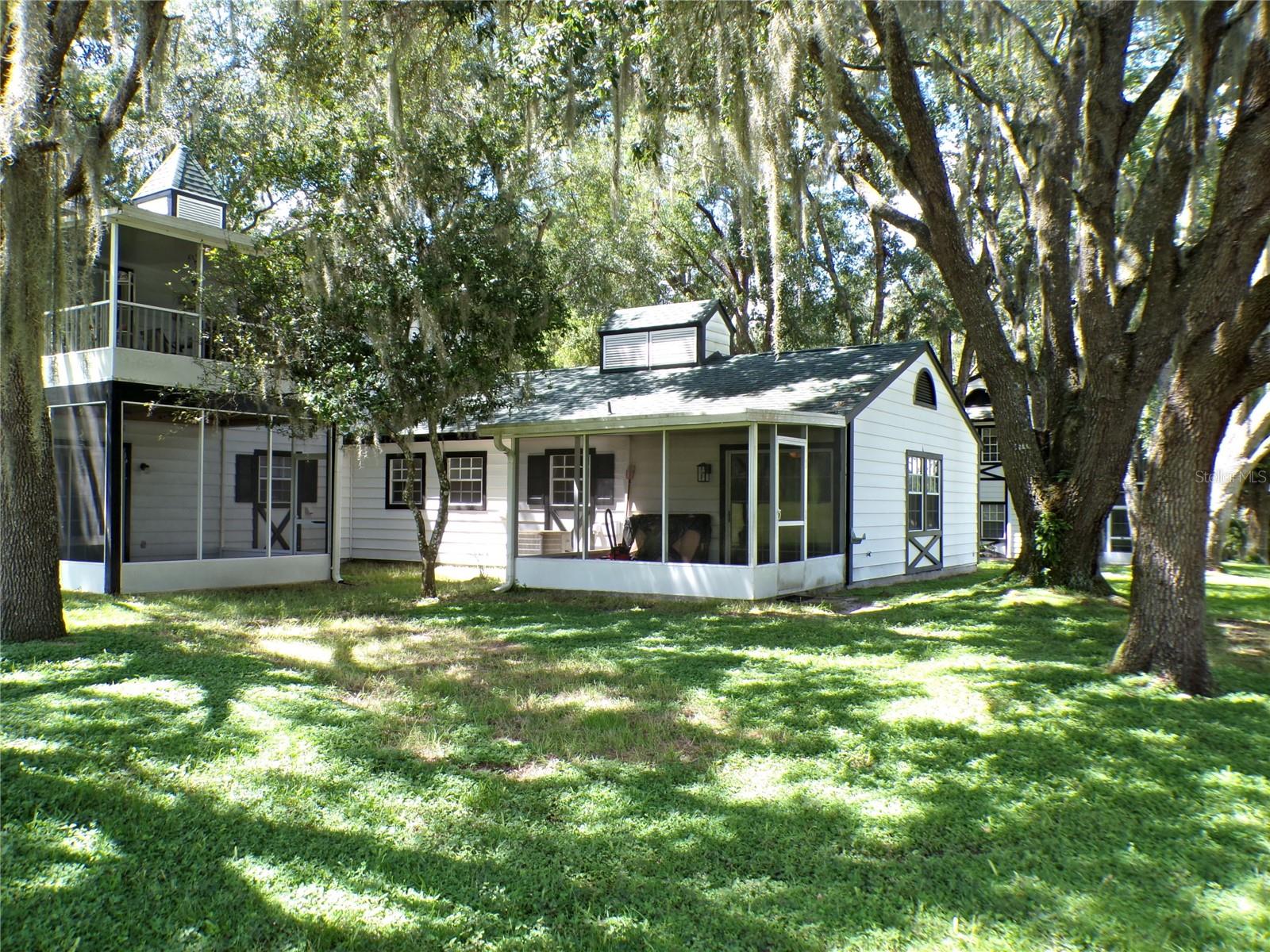 7912 MIDWAY DRIVE TERRACE T102