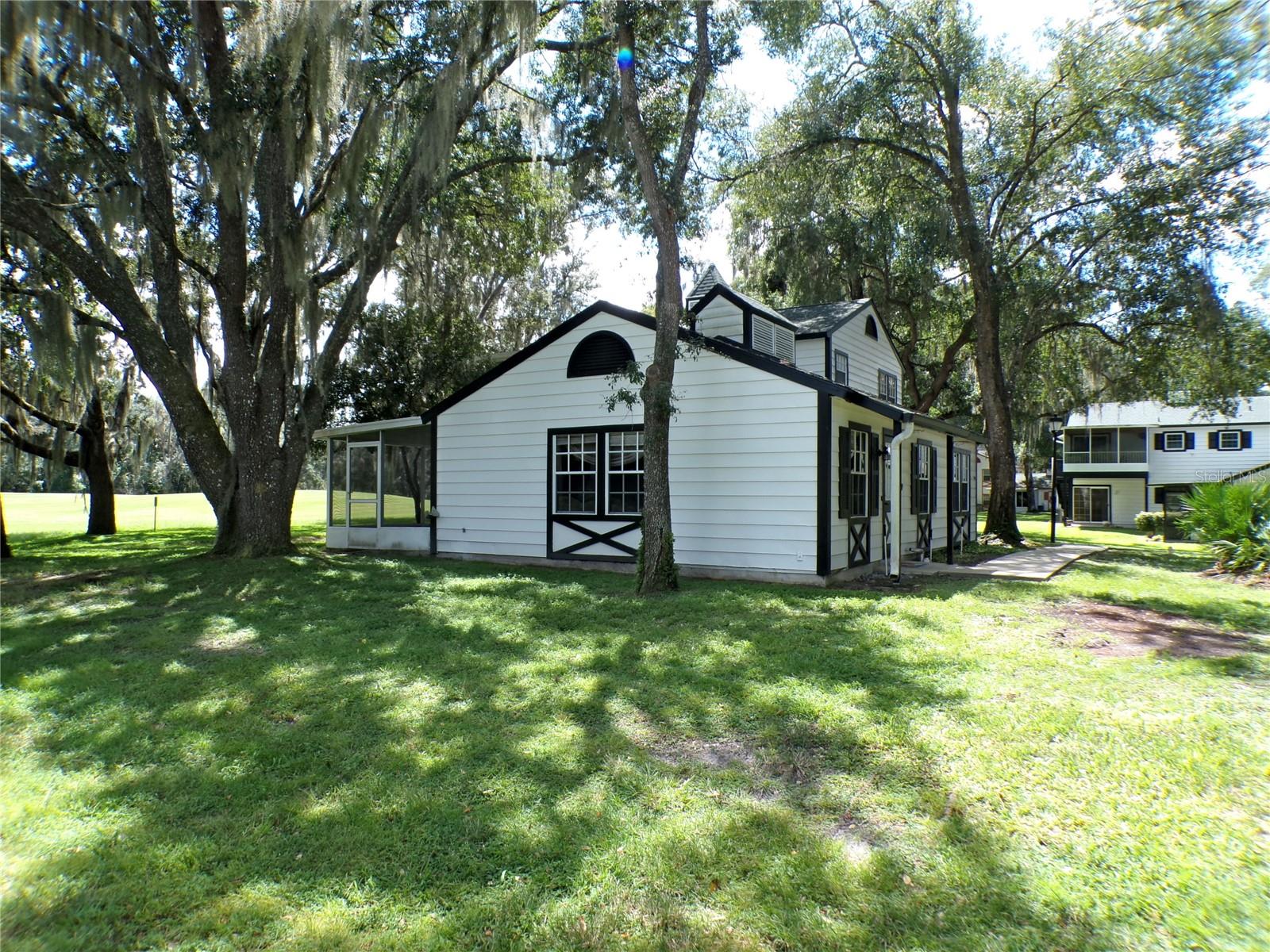 7912 MIDWAY DRIVE TERRACE T102