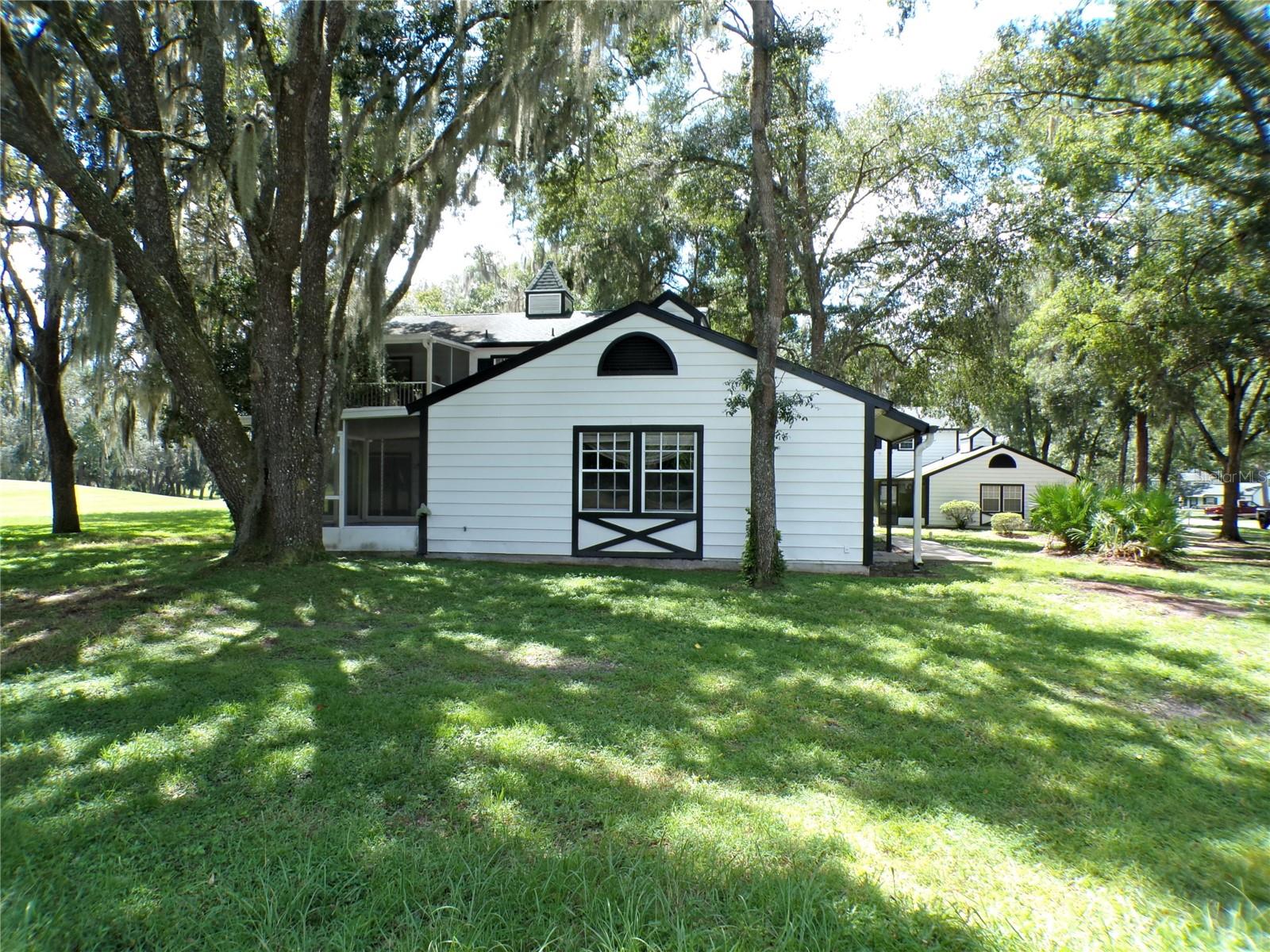 7912 MIDWAY DRIVE TERRACE T102
