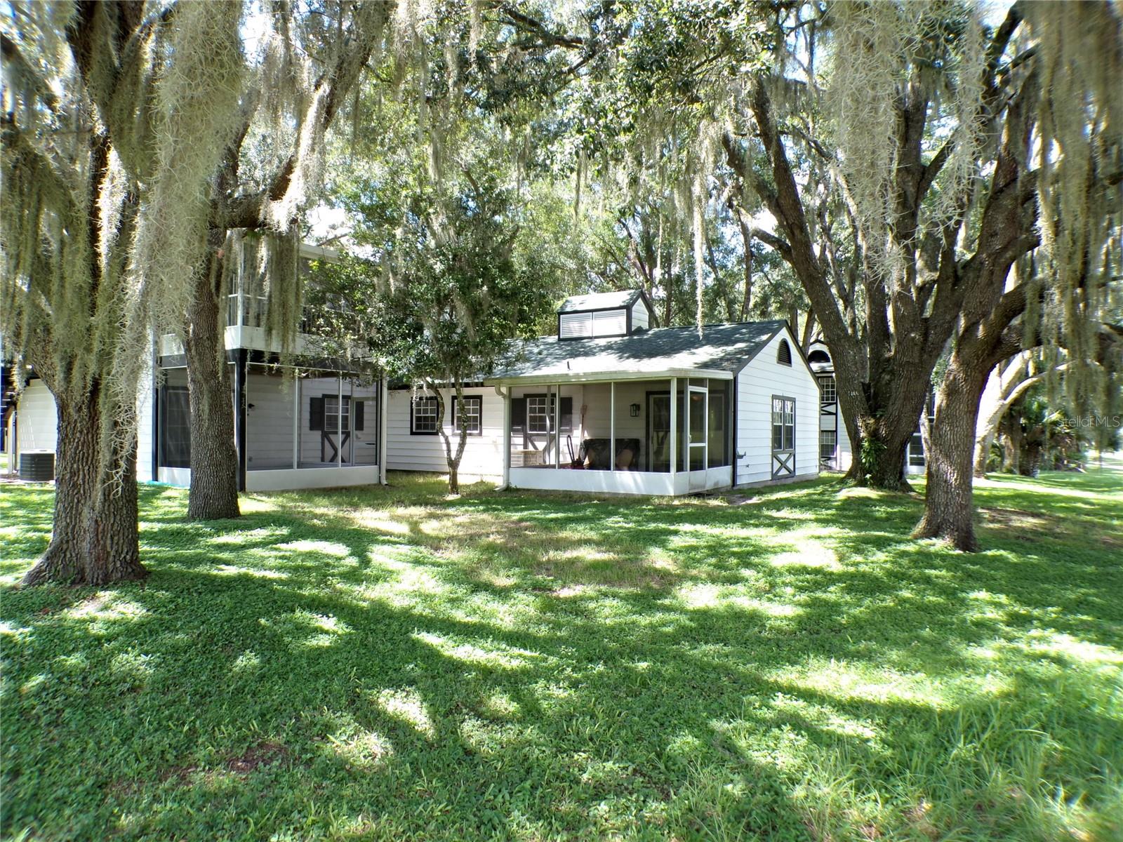 7912 MIDWAY DRIVE TERRACE T102