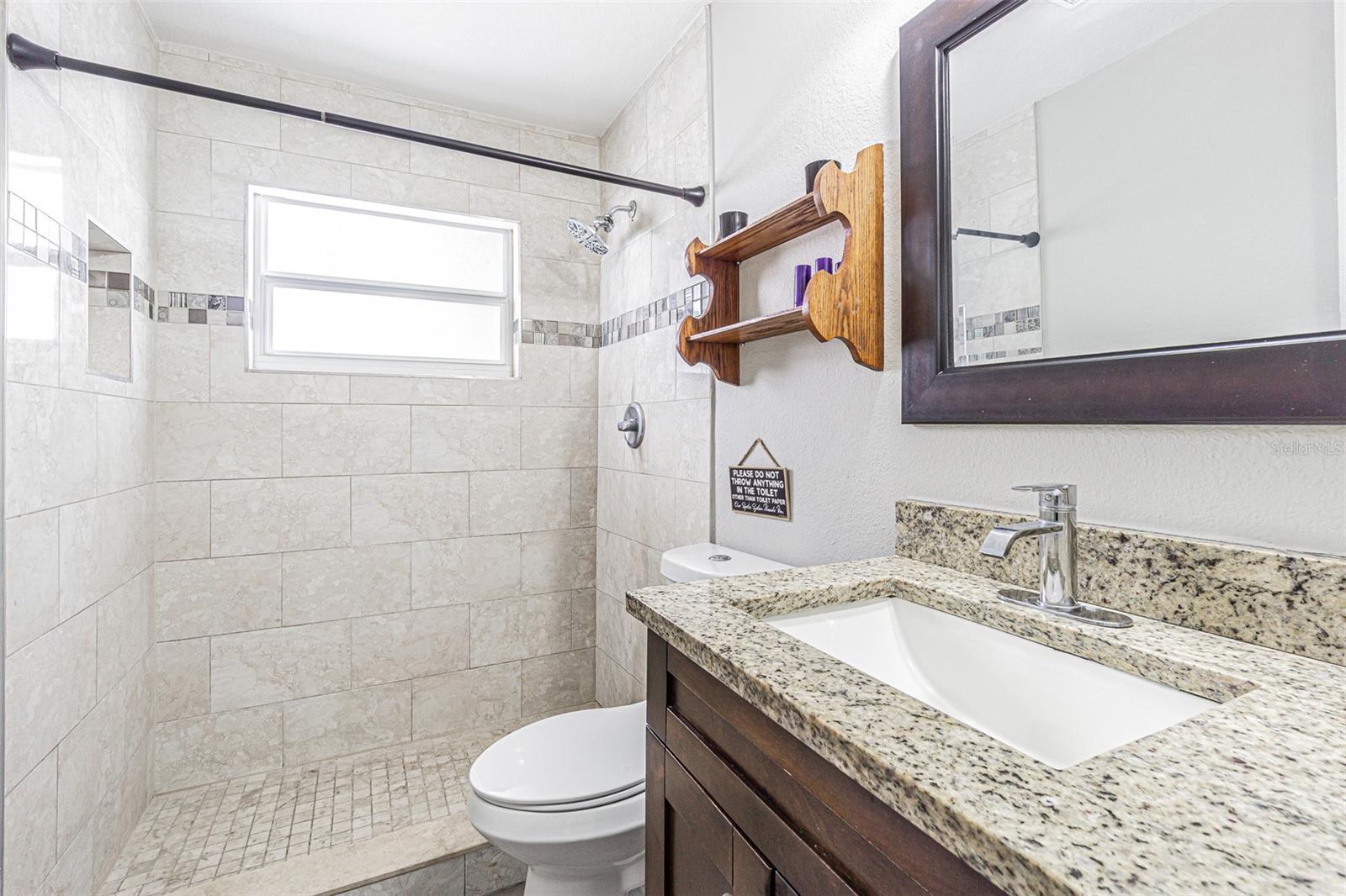 OAKWOOD VILLA - Residential Income