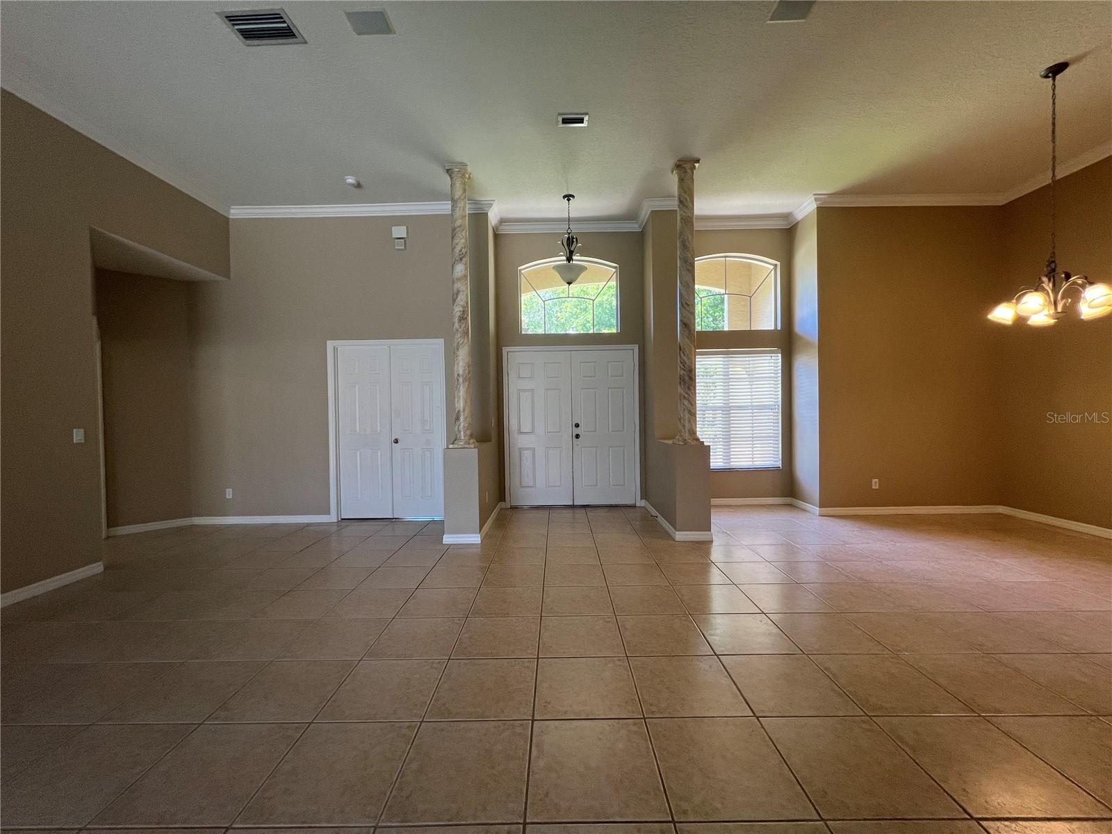 1590 CHERRY LAKE WAY