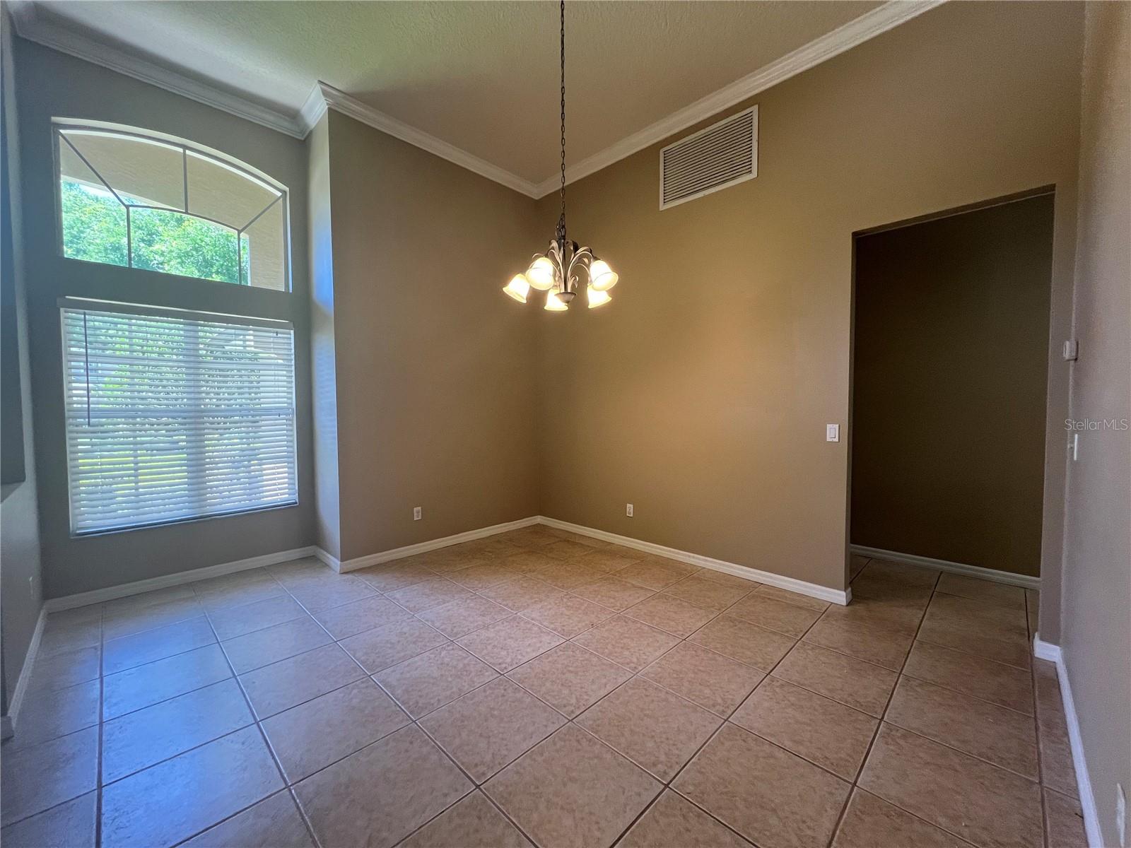 1590 CHERRY LAKE WAY