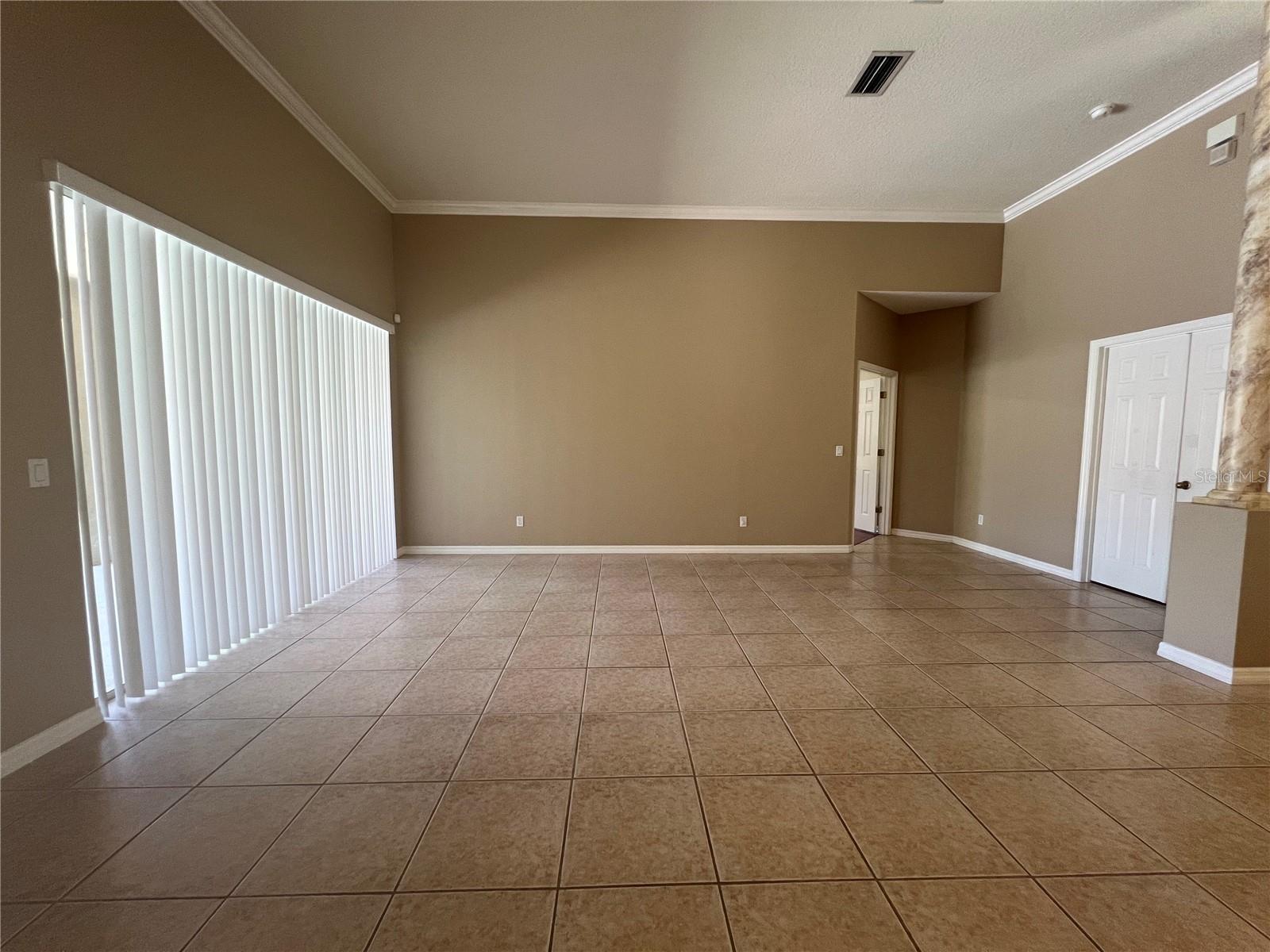 1590 CHERRY LAKE WAY