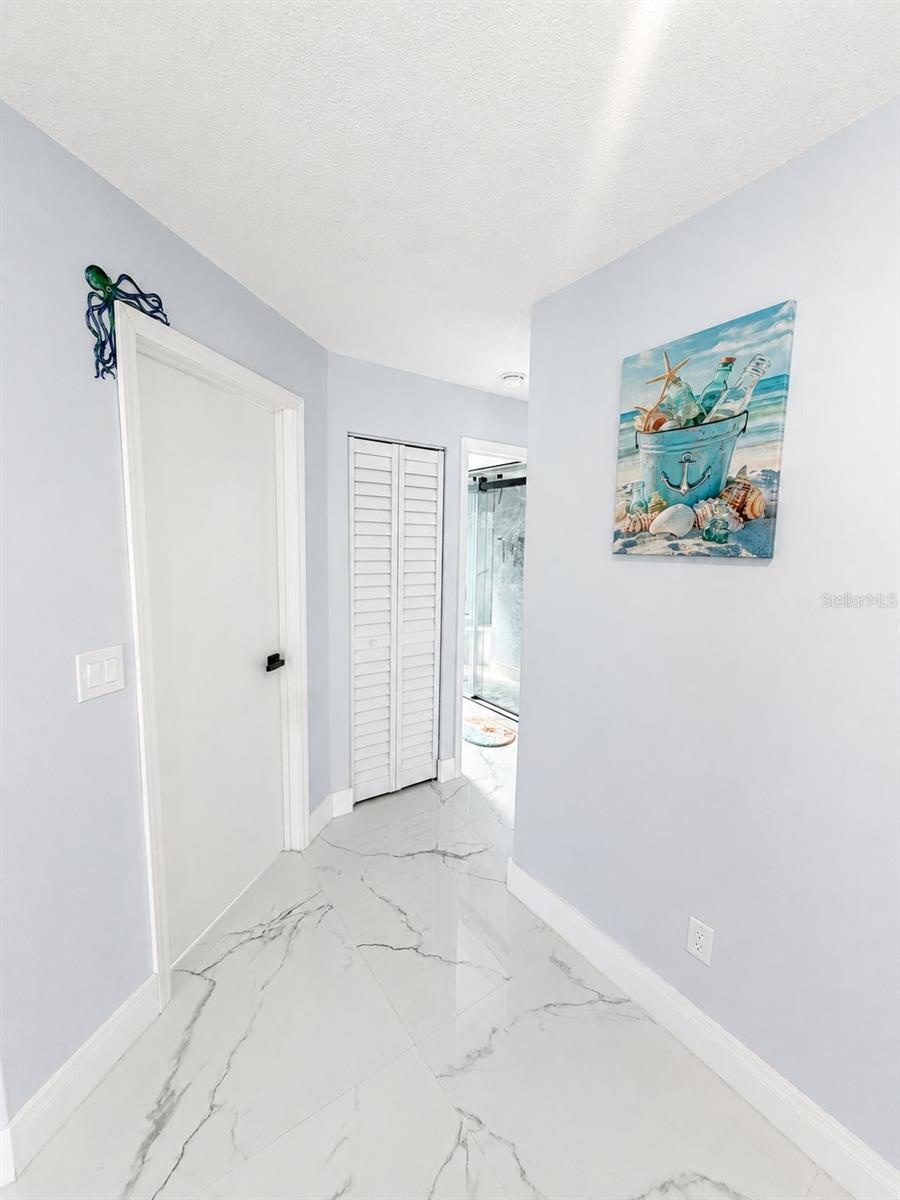 FAIRWAY UNIT 06 - Residential