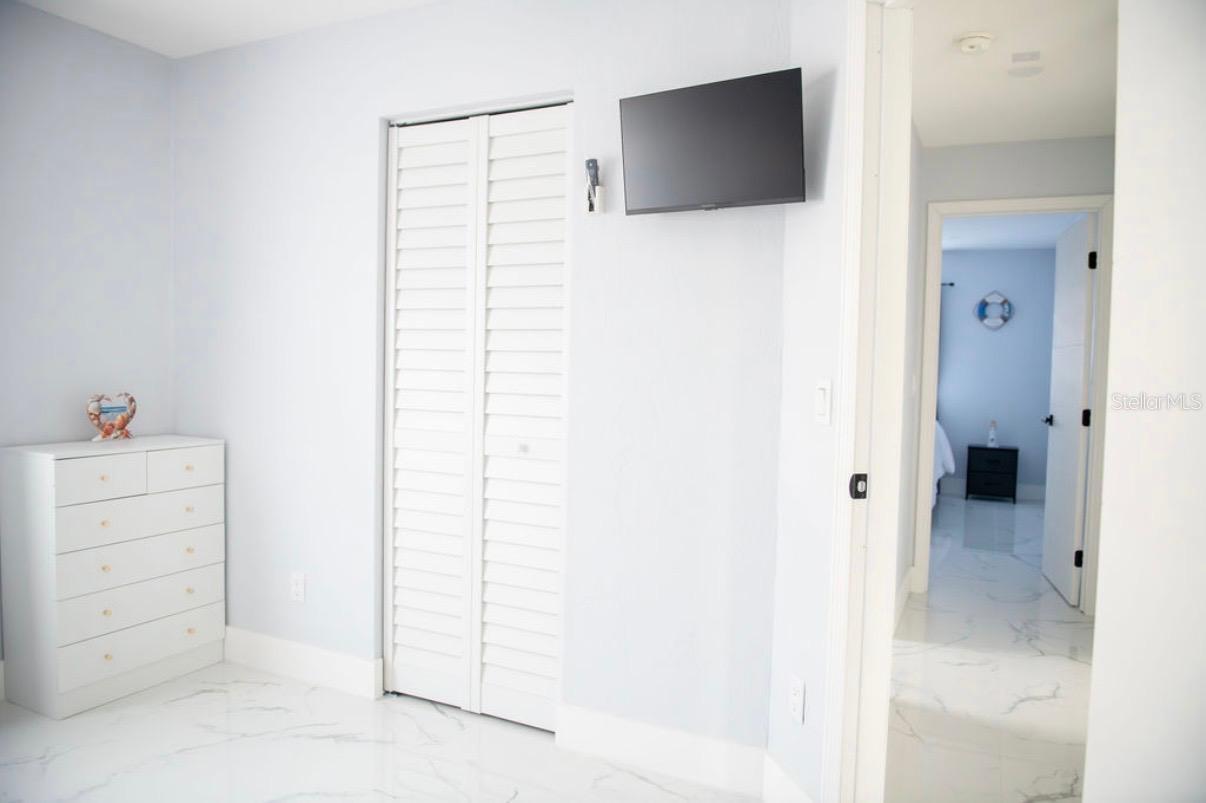 FAIRWAY UNIT 06 - Residential