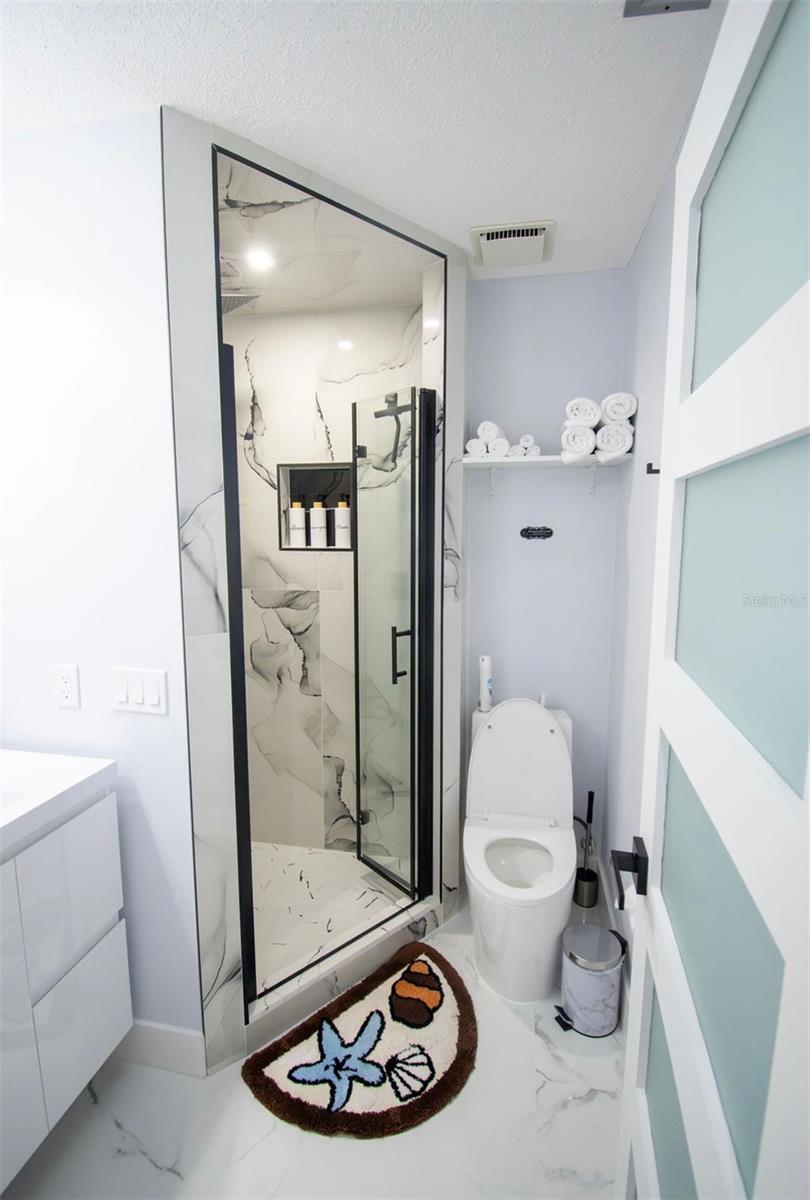 FAIRWAY UNIT 06 - Residential