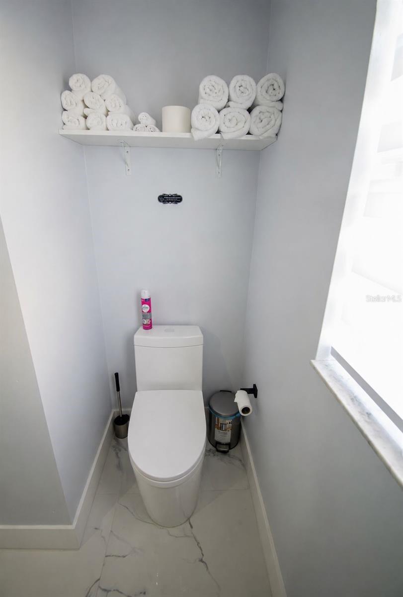FAIRWAY UNIT 06 - Residential