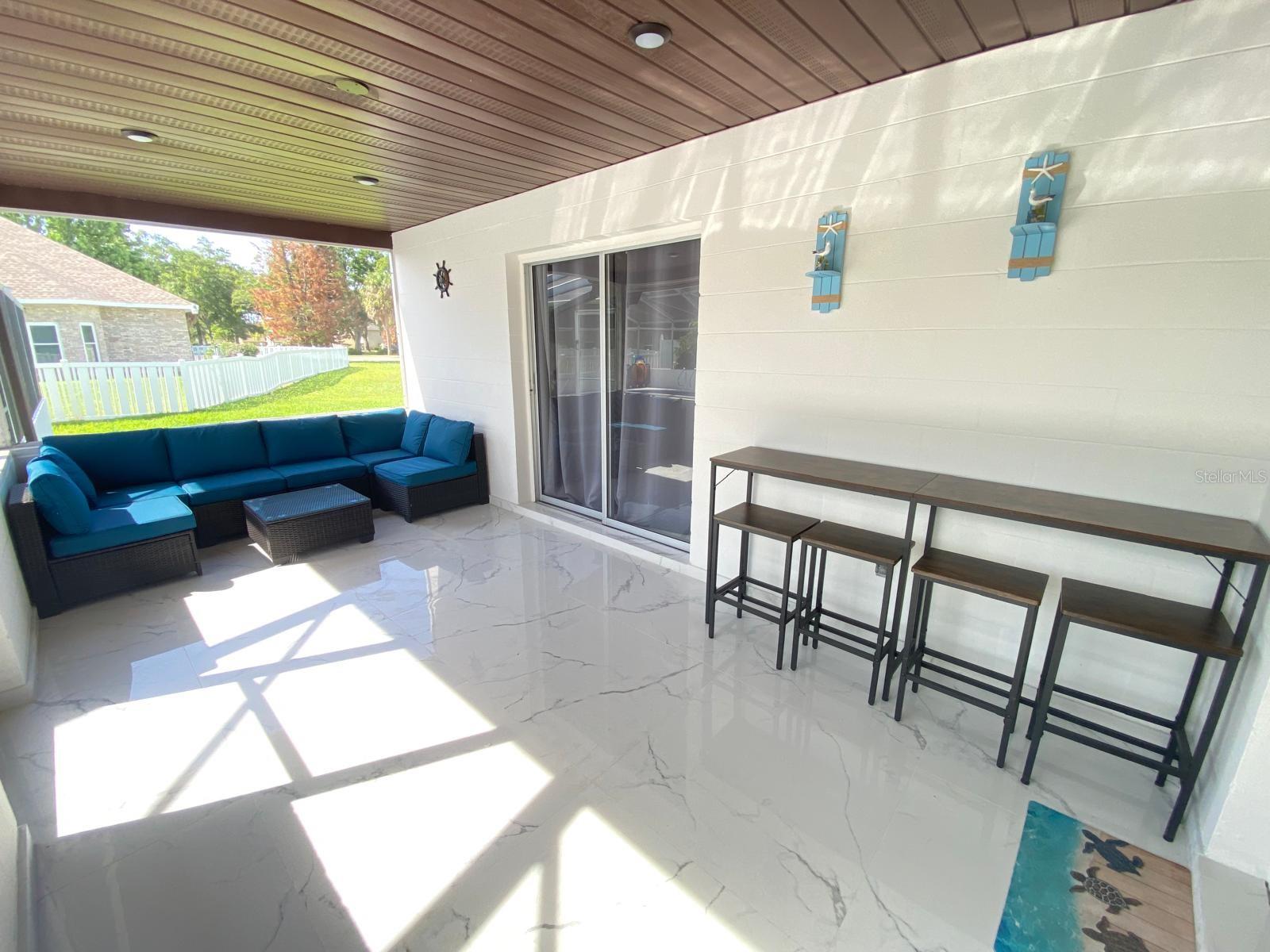 FAIRWAY UNIT 06 - Residential