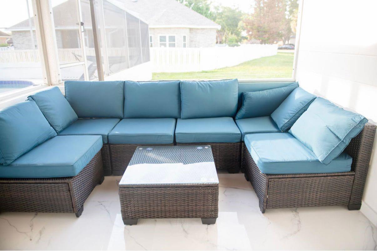 FAIRWAY UNIT 06 - Residential