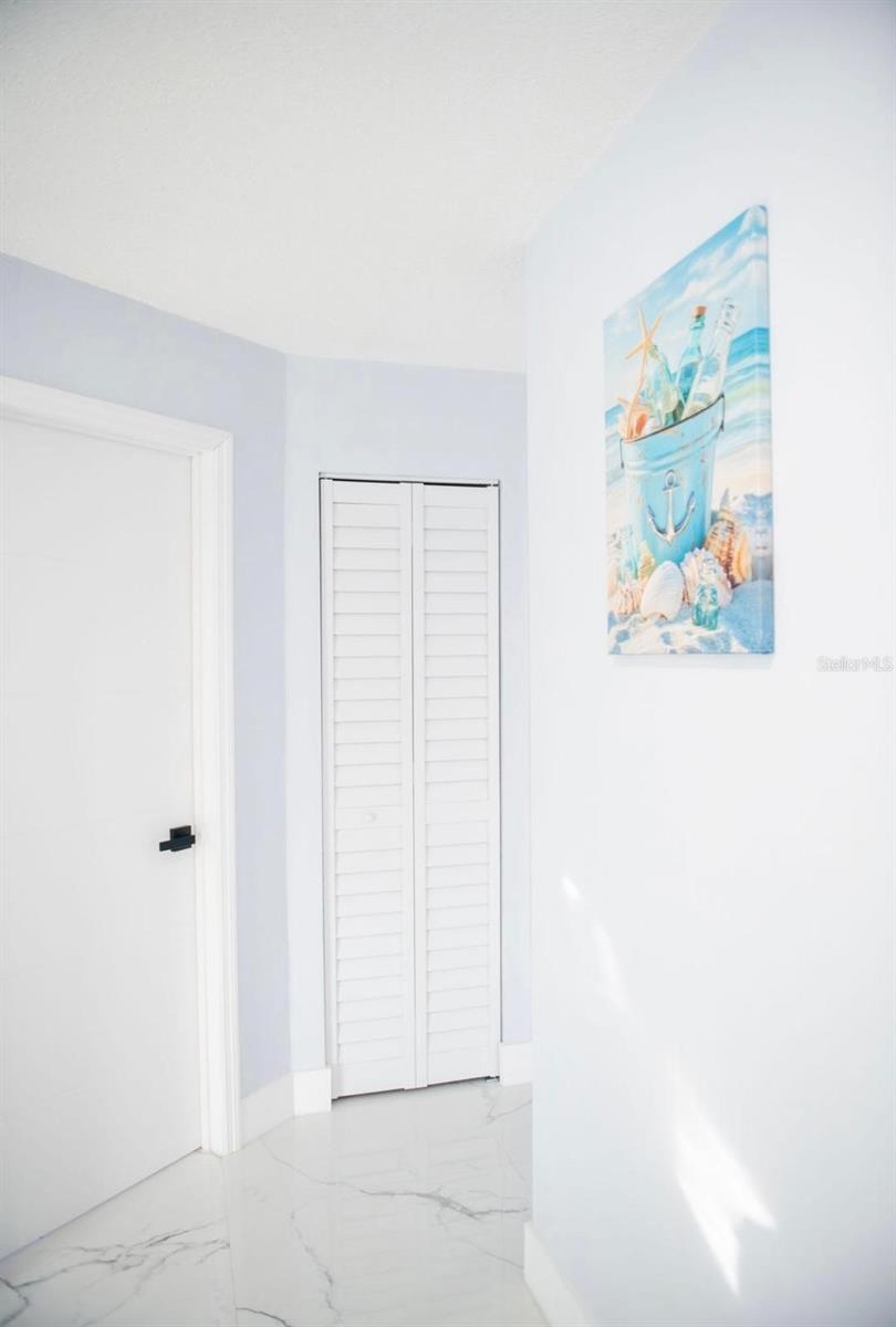 FAIRWAY UNIT 06 - Residential