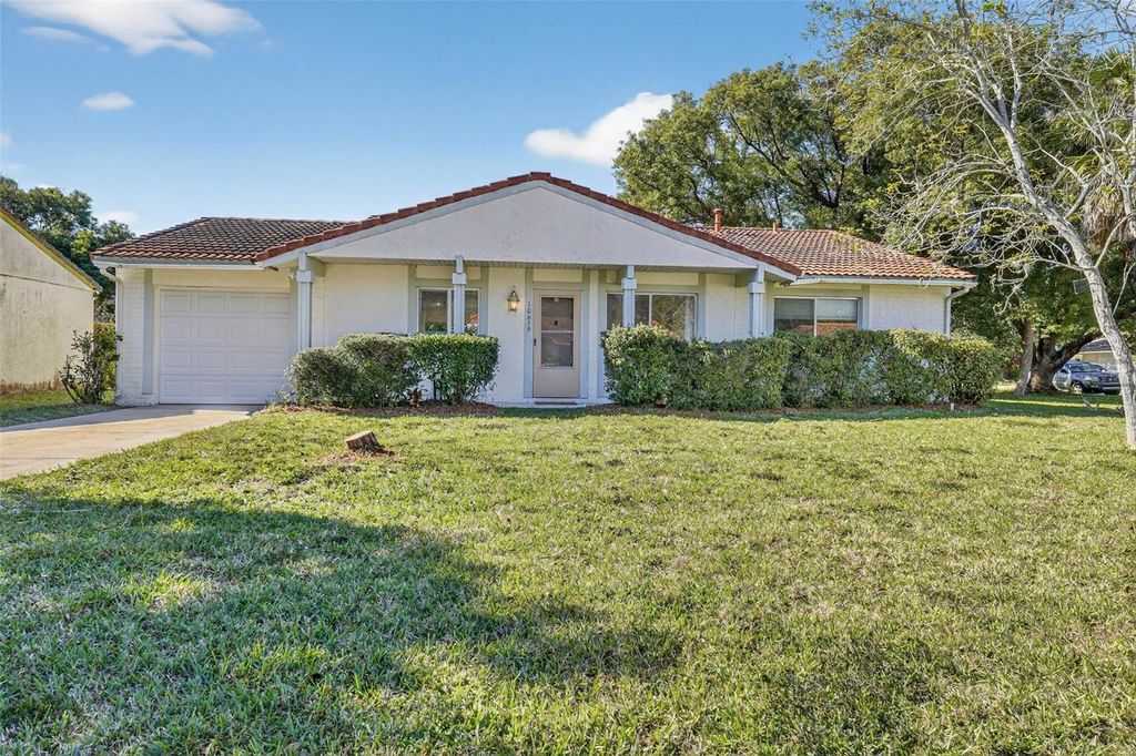Photo of 10659 Windsor Court, Orlando, FL 32821 (MLS # O6407676)