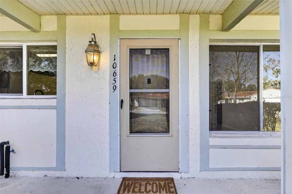 Photo of 10659 Windsor Court, Orlando, FL 32821 (MLS # O6407676)