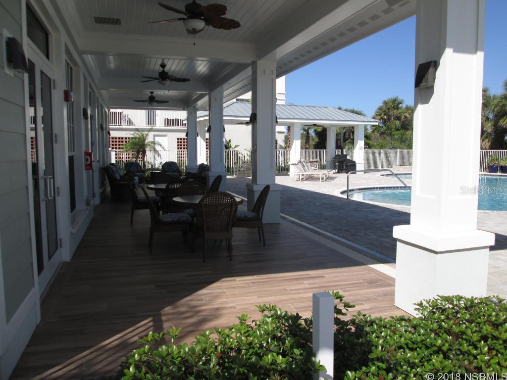 Riverwalk/Coronado Island-Bldg - Residential