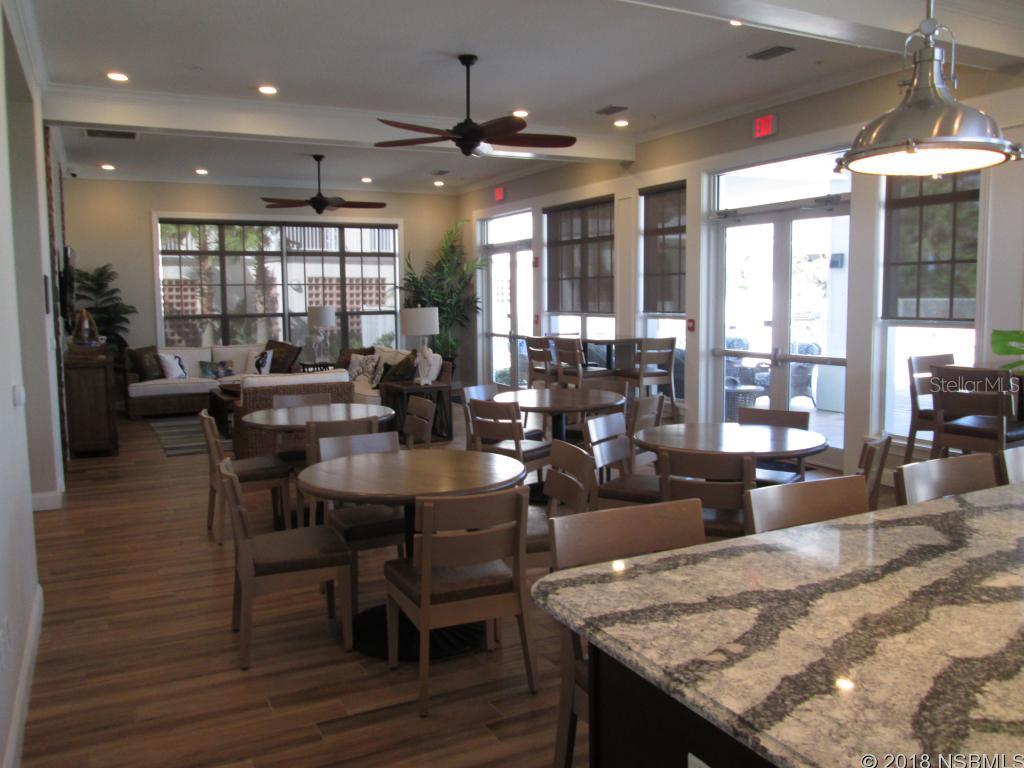 Riverwalk/Coronado Island-Bldg - Residential