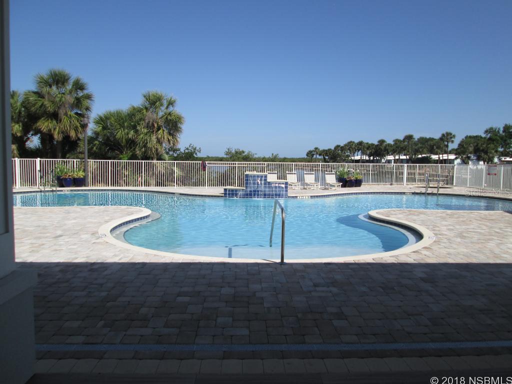 Riverwalk/Coronado Island-Bldg - Residential