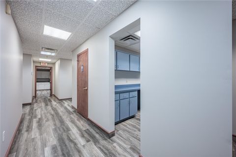 Tiny photo for 801 N Bay Street, Eustis, FL 32726 (MLS # G5090269)