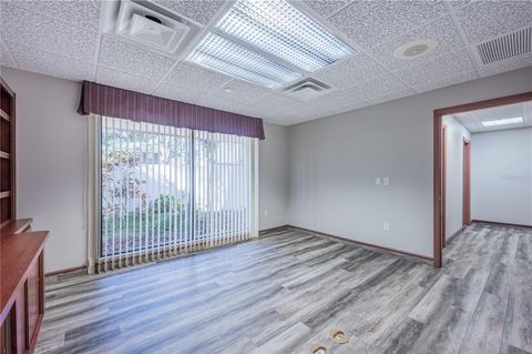 Tiny photo for 801 N Bay Street, Eustis, FL 32726 (MLS # G5090269)