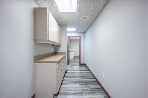Tiny photo for 801 N Bay Street, Eustis, FL 32726 (MLS # G5090269)