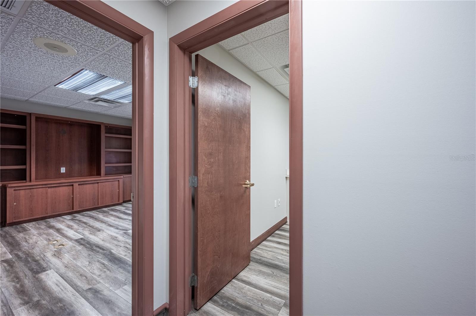 EUSTIS NORTHSHORE - Commercial Sale