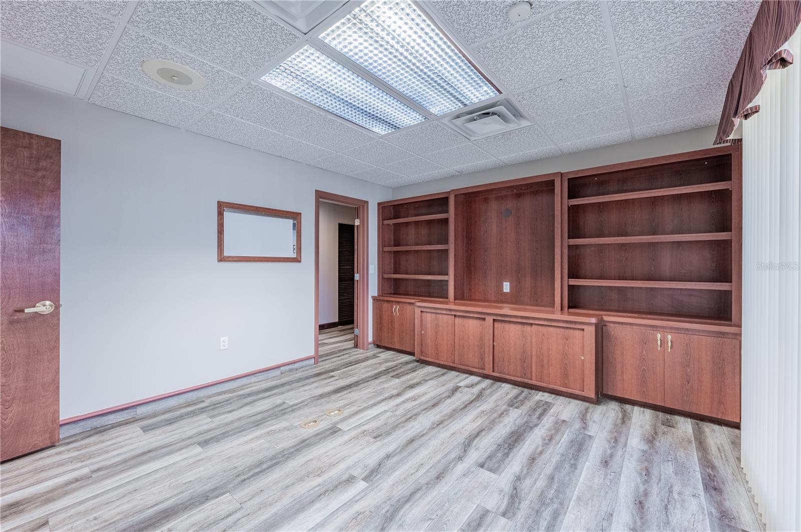 EUSTIS NORTHSHORE - Commercial Sale