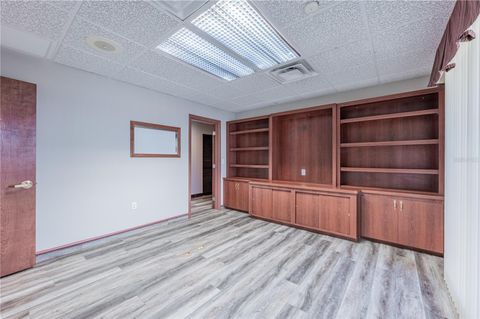 Tiny photo for 801 N Bay Street, Eustis, FL 32726 (MLS # G5090269)